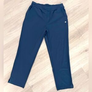 Baleaf women’s joggers size medium